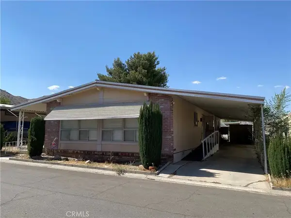 20683 Waalew #B161, Apple Valley, CA 92307