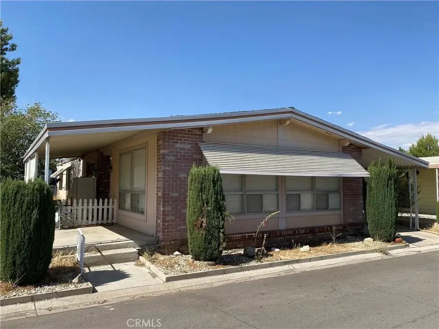 20683 Waalew #B161, Apple Valley, CA 92307 - #2