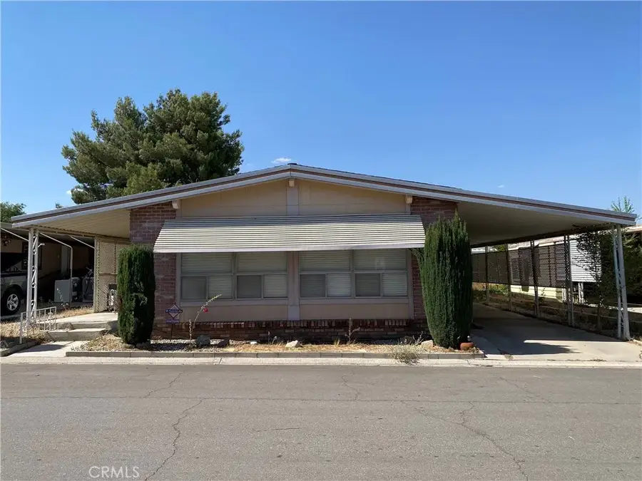20683 Waalew #B161, Apple Valley, CA 92307 - #3