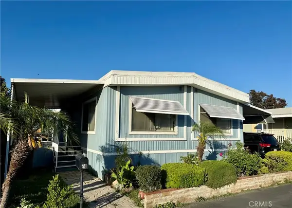 222 S Rancho #74, San Bernardino, CA 92410