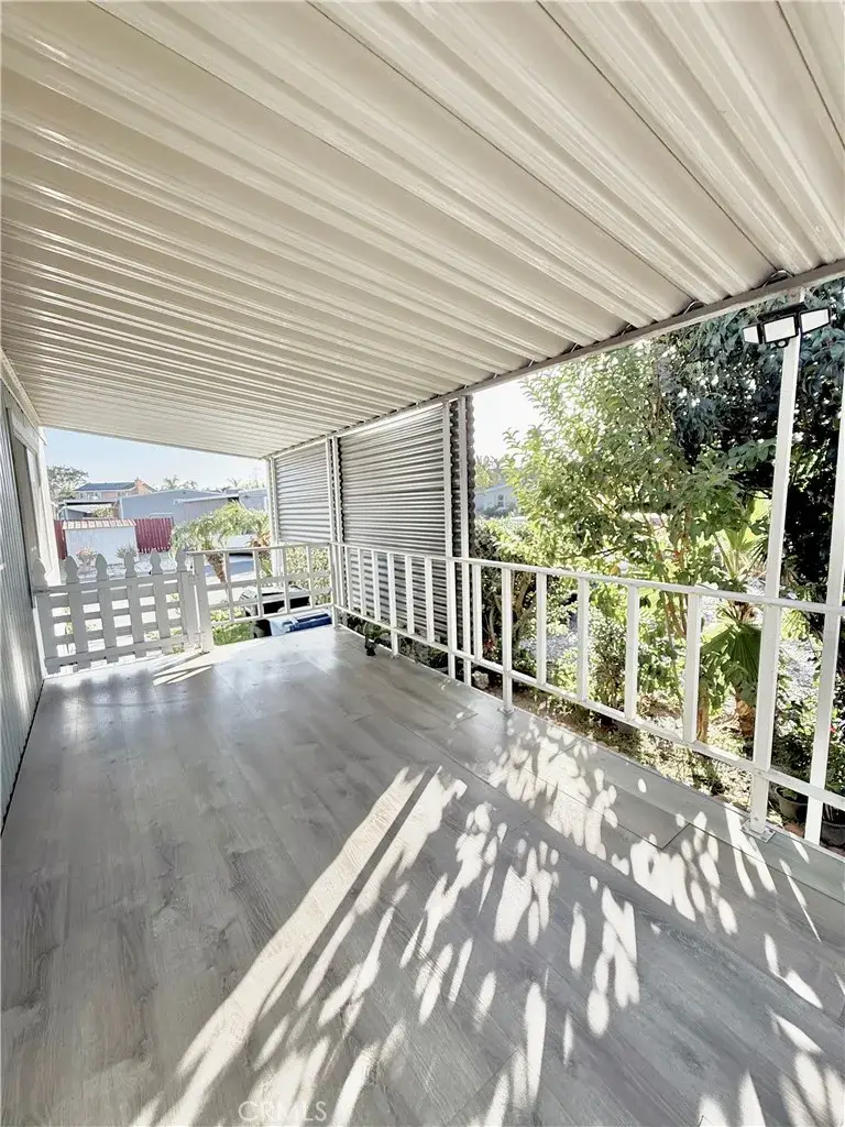 222 S Rancho #74, San Bernardino, CA 92410 - #3