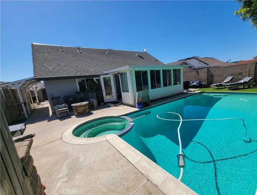 16102 Nelson Street, Westminster, CA 92683 - #2