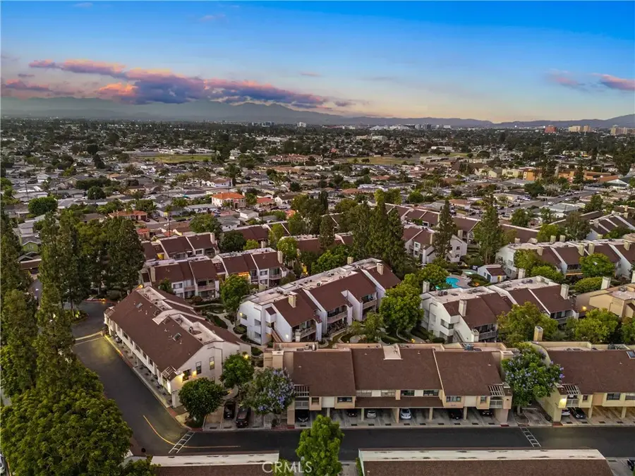 10511 Lakeside Drive South #H, Garden Grove, CA 92840 - #2
