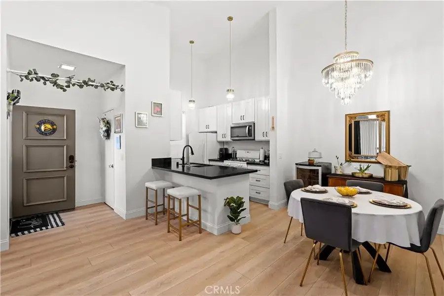 10511 Lakeside Drive South #H, Garden Grove, CA 92840 - #3
