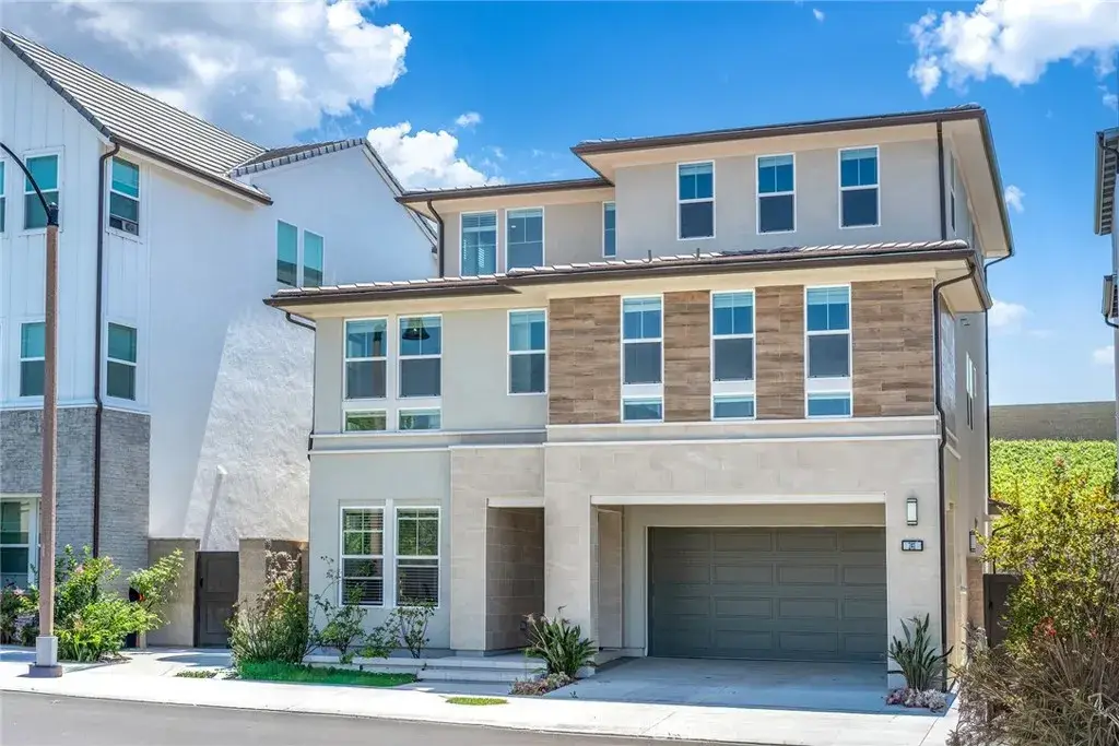 241 Burwood, Lake Forest, CA 92630 - #1