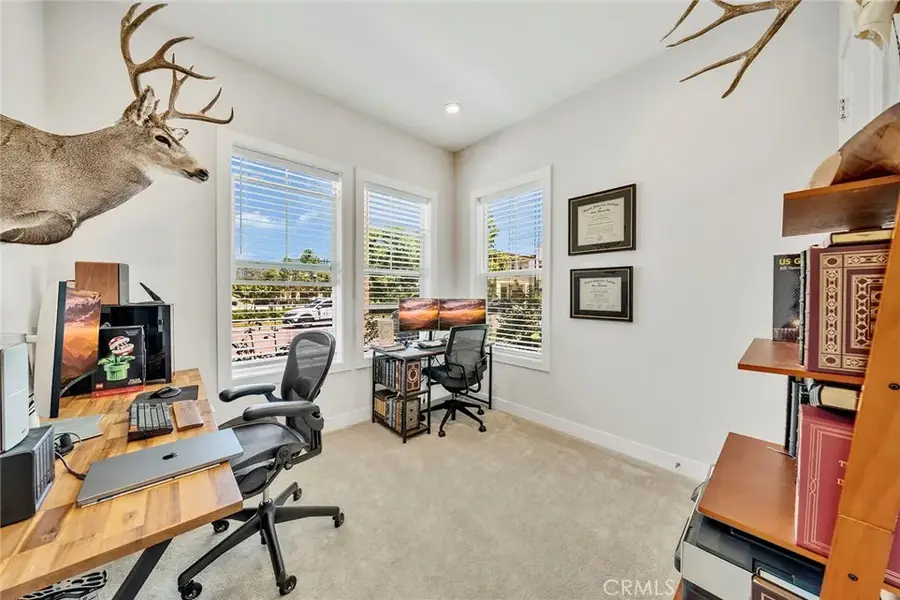 241 Burwood, Lake Forest, CA 92630 - #3