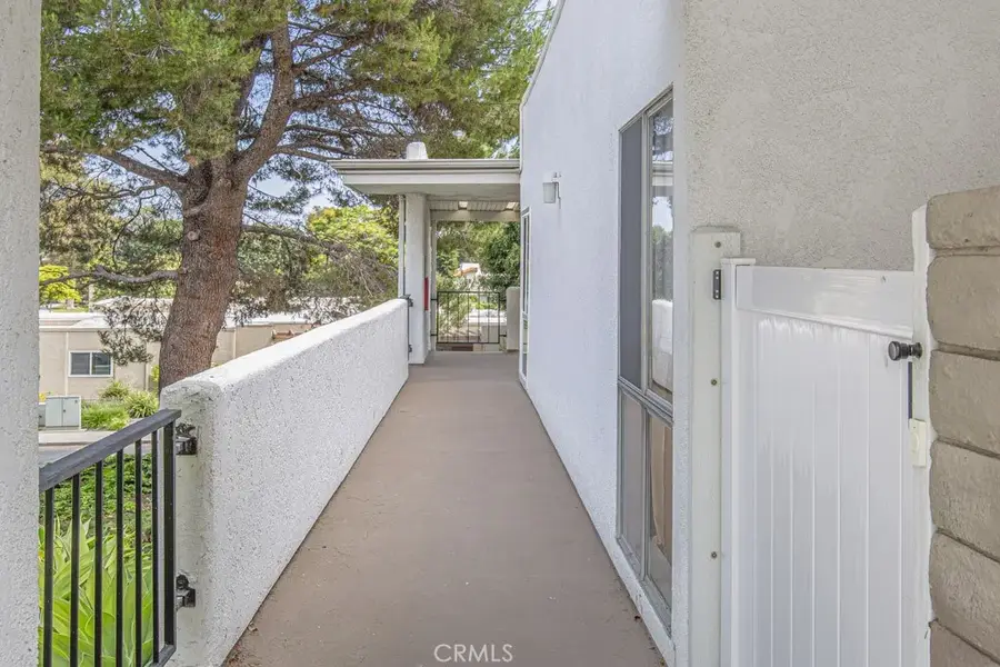 2276 Via Mariposa #N, Laguna Woods, CA 92637 - #3