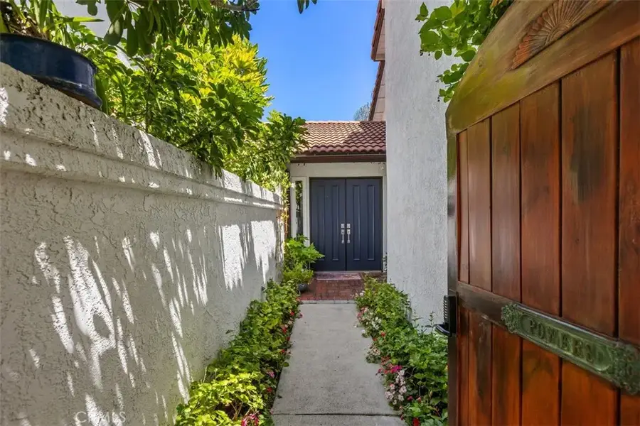 7 Shadow Hill, Laguna Hills, CA 92653 - #2