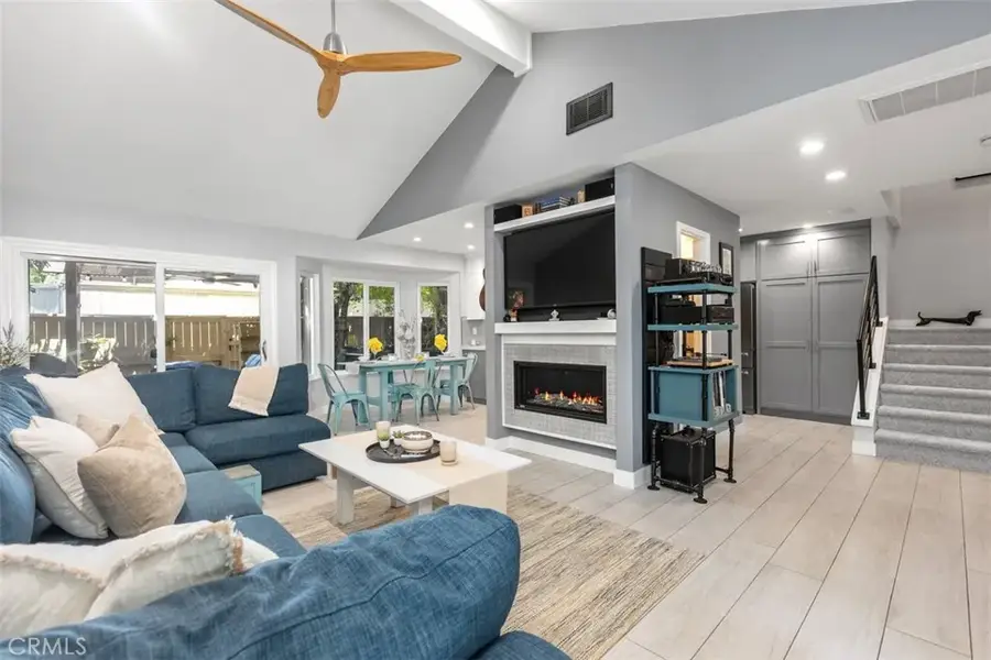 7 Shadow Hill, Laguna Hills, CA 92653 - #3
