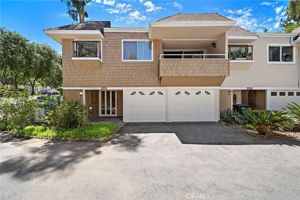22212 Caminito Vino, Laguna Hills, CA 92653