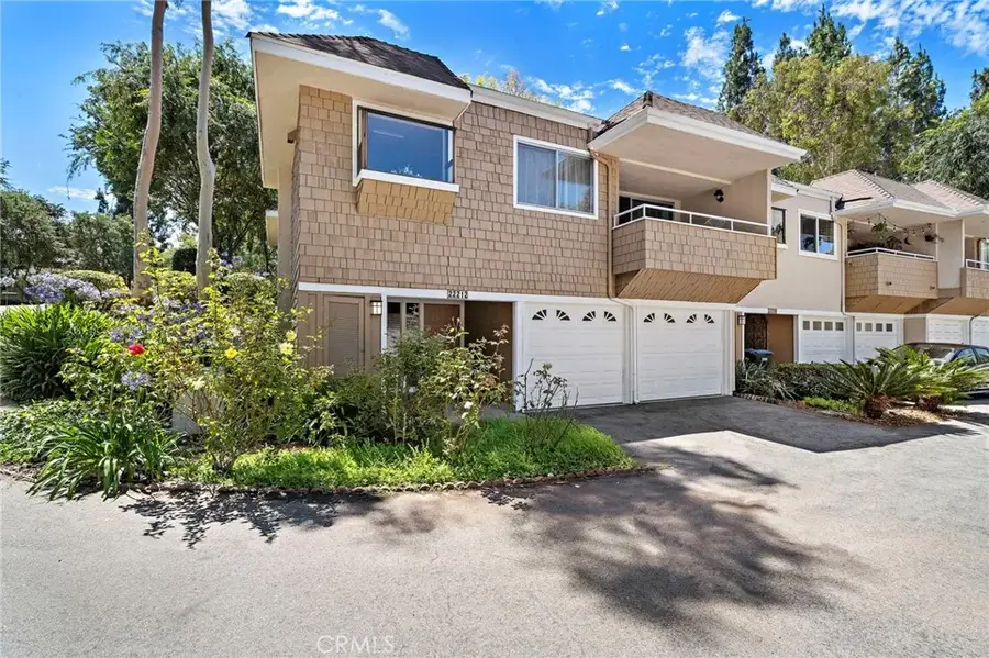 22212 Caminito Vino, Laguna Hills, CA 92653 - #3
