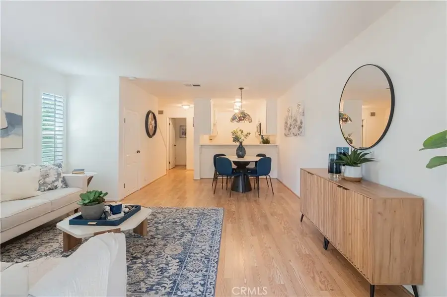 400 Orange Blossom #127, Irvine, CA 92618 - #3