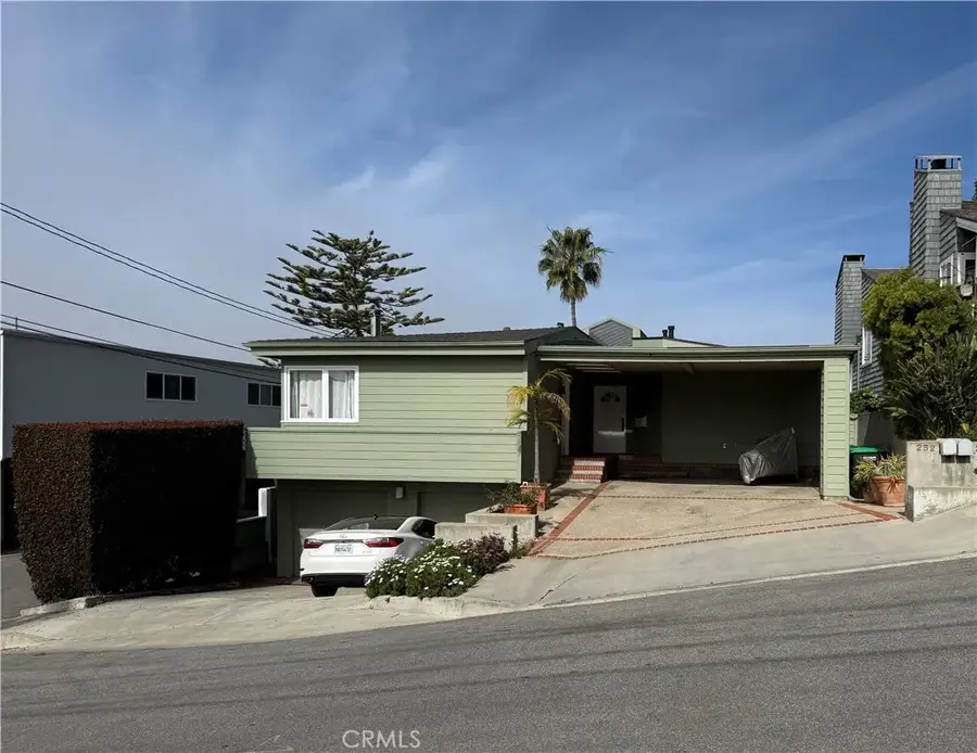 Address Withheld By Seller, Laguna Beach, CA 92651 - #2