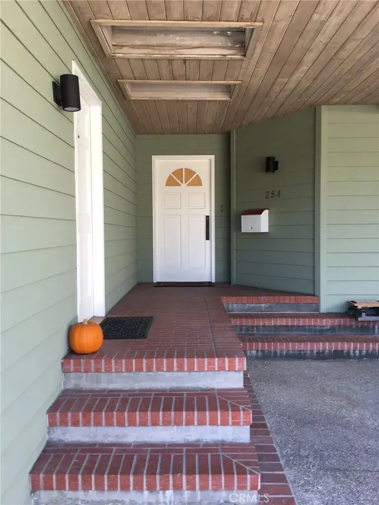 Address Withheld By Seller, Laguna Beach, CA 92651 - #3