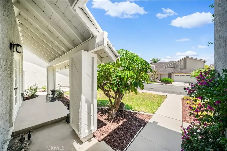 17 Blazing Star, Irvine, CA 92604 - #3