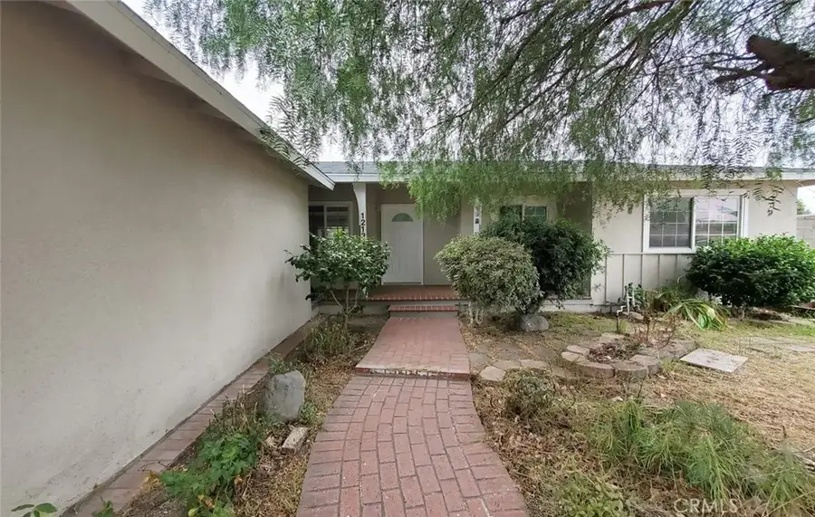 12131 Sungrove St, Garden Grove, CA 92840 - #2