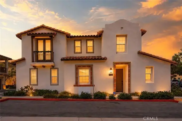 45330 Via Vela, Temecula, CA 92592