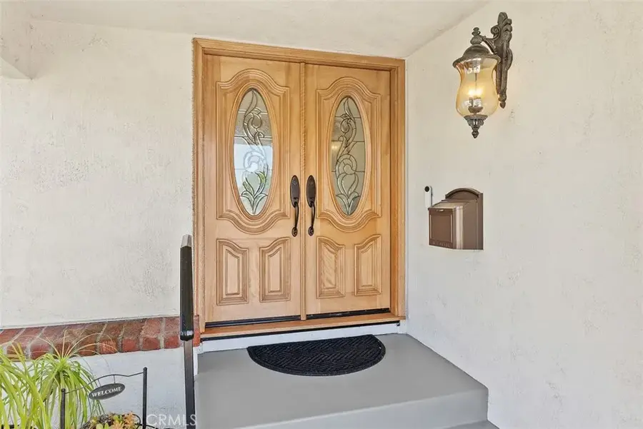 7322 Aspen, La Palma, CA 90623 - #2
