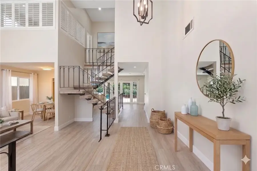 7322 Aspen, La Palma, CA 90623 - #3