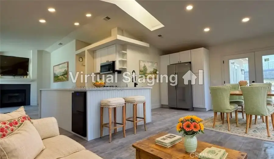 39233 Rising Hill, Temecula, CA 92591 - #2