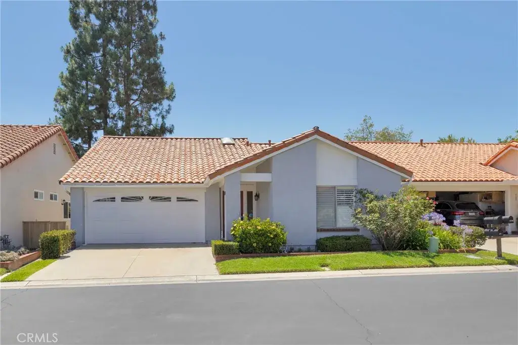 28013 Espinoza, Mission Viejo, CA 92692 - #1