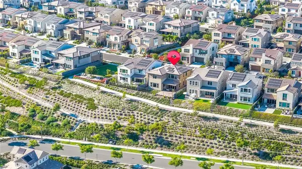 240 Autumn Way, Rancho Mission Viejo, CA 92694
