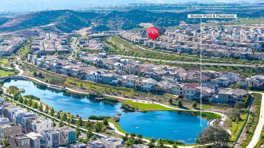 240 Autumn Way, Rancho Mission Viejo, CA 92694 - #2