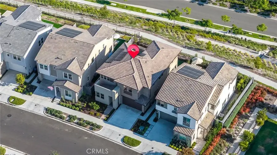 240 Autumn Way, Rancho Mission Viejo, CA 92694 - #3