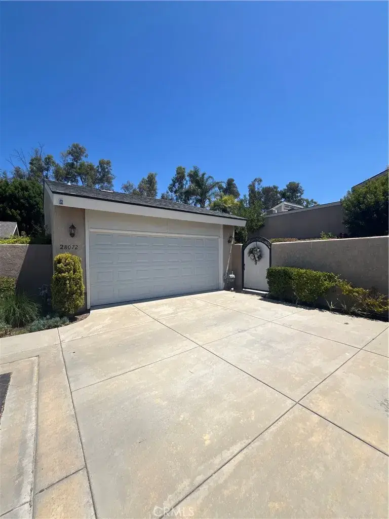 28072 Klamath Court, Laguna Niguel, CA 92677 - #2