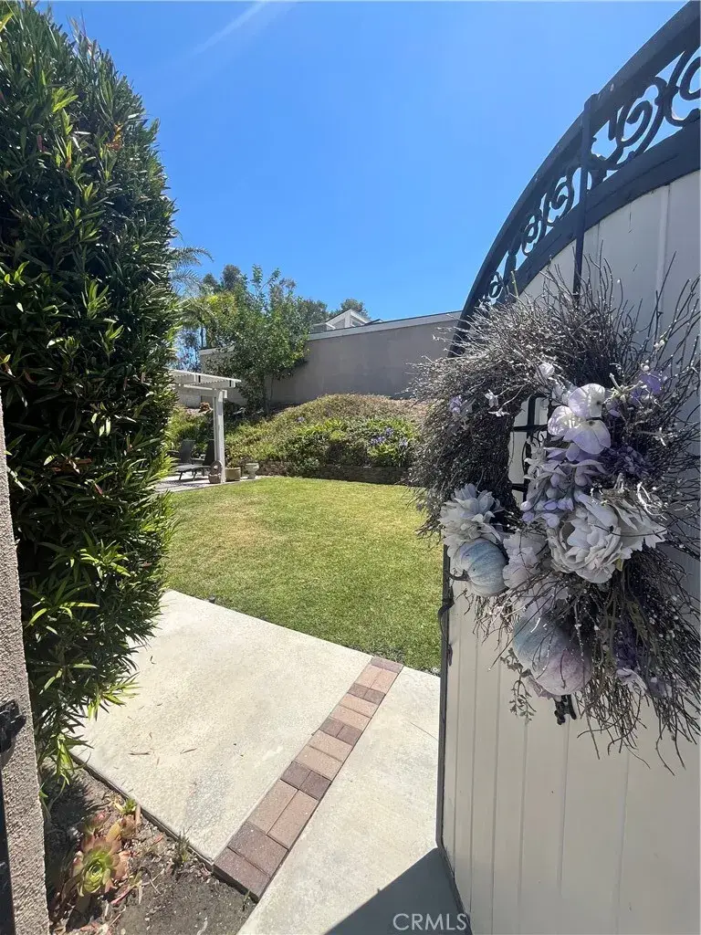 28072 Klamath Court, Laguna Niguel, CA 92677 - #3