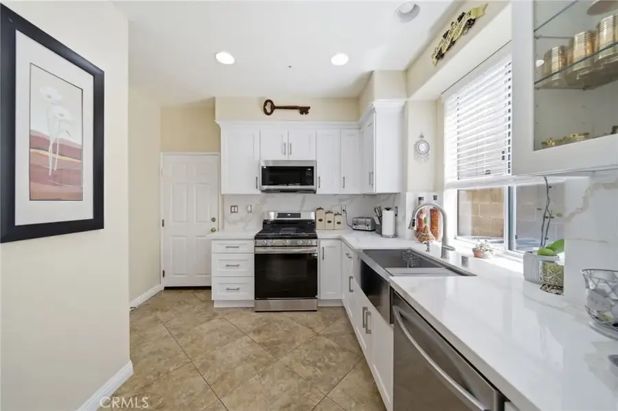 1032 E Van Gorden, Placentia, CA 92870 - #2