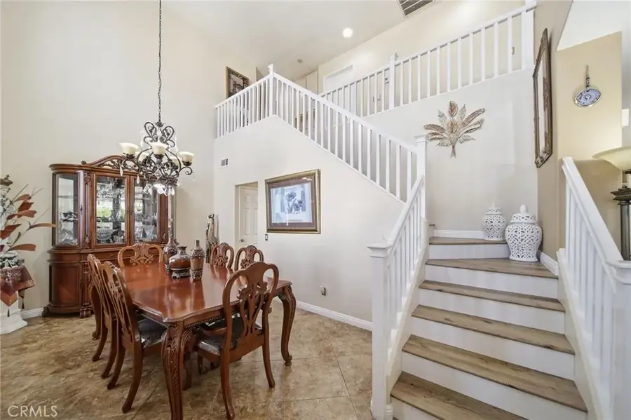1032 E Van Gorden, Placentia, CA 92870 - #3