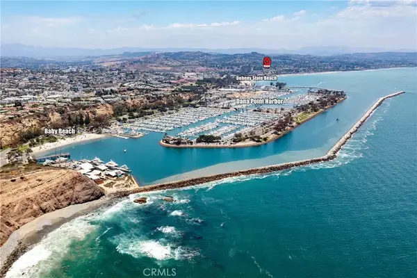 26046 View Point East, Dana Point, CA 92624