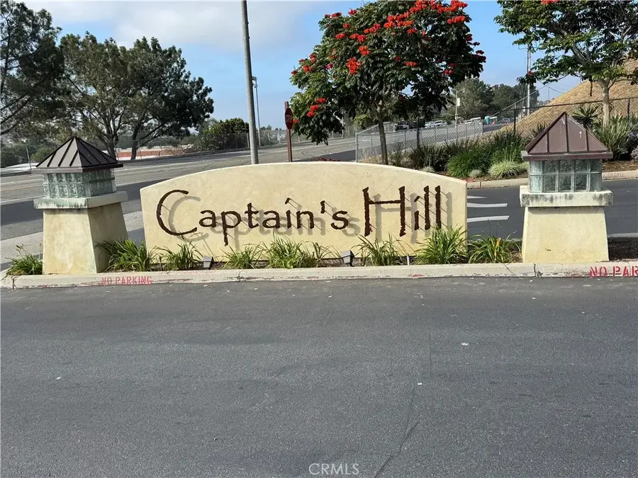 25701 Compass, San Juan Capistrano, CA 92675 - #2