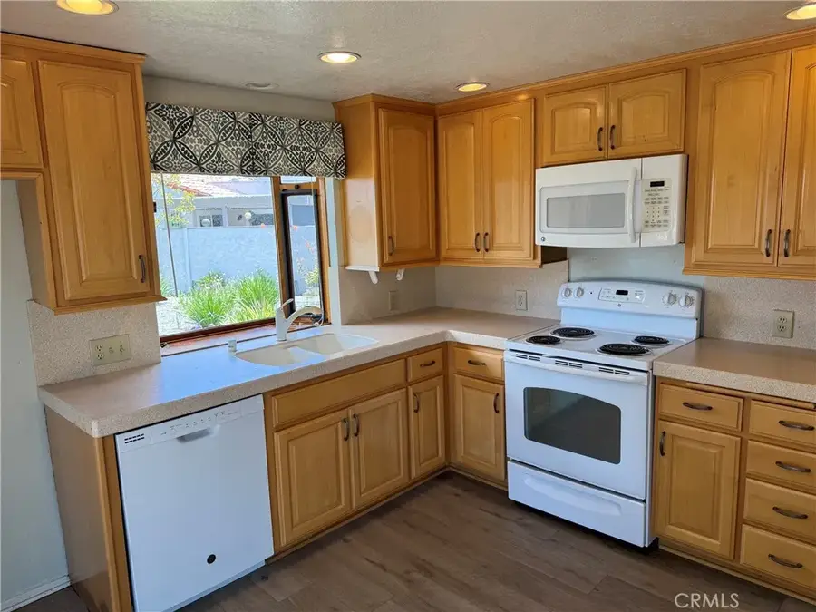 25701 Compass, San Juan Capistrano, CA 92675 - #3