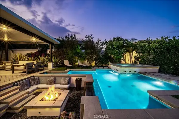 8541 Kelso Drive, Huntington Beach, CA 92646
