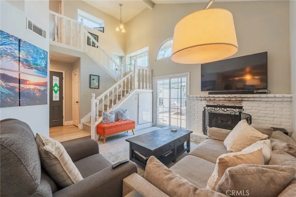 2687 Orange #C, Costa Mesa, CA 92627 - #1