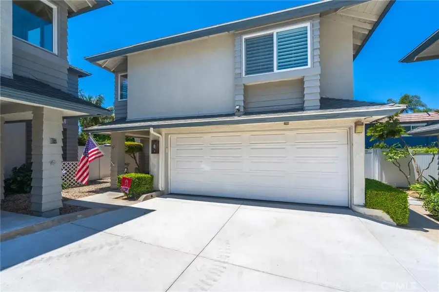 2687 Orange #C, Costa Mesa, CA 92627 - #2