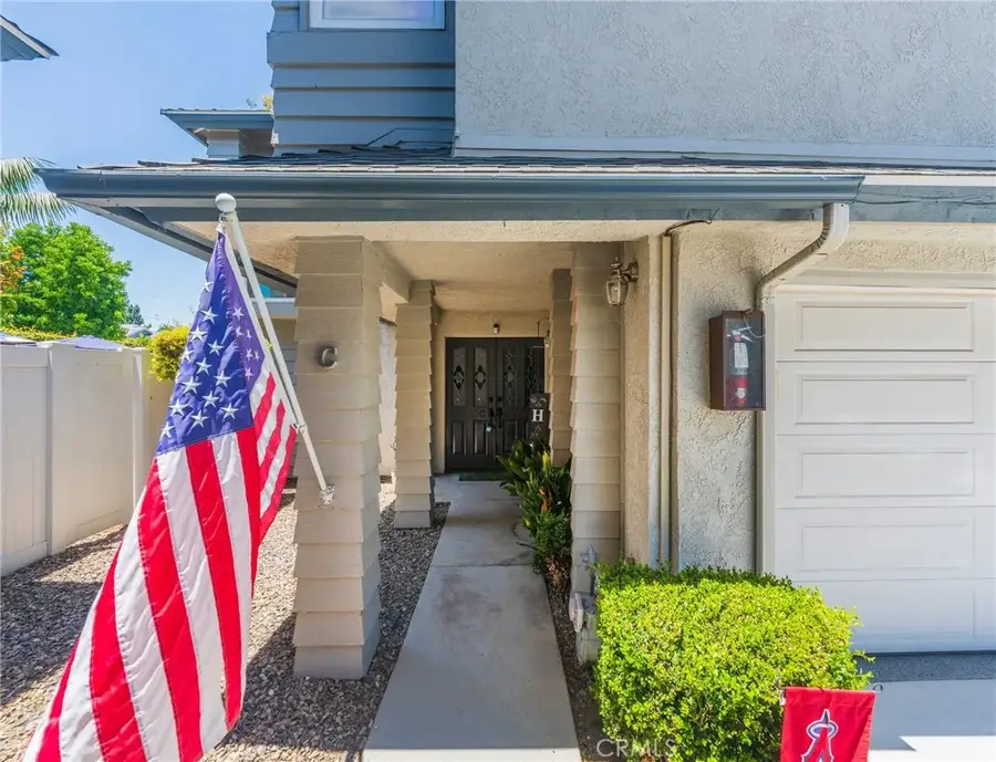 2687 Orange #C, Costa Mesa, CA 92627 - #3
