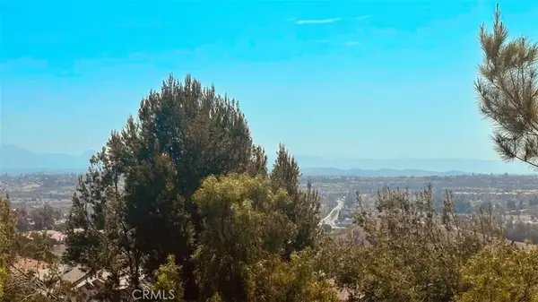 41 La Mirage, Aliso Viejo, CA 92656
