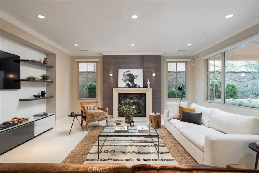 77 Chianti, Irvine, CA 92618 - #2
