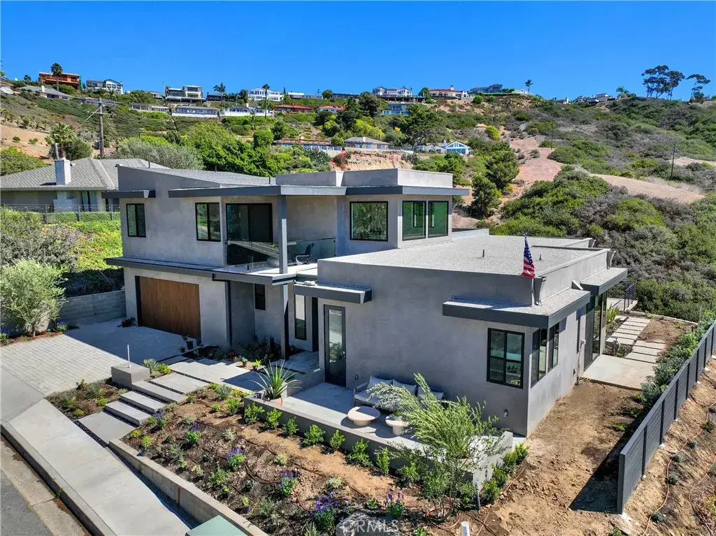 408 Avenida Presidio, San Clemente, CA 92672 - #1