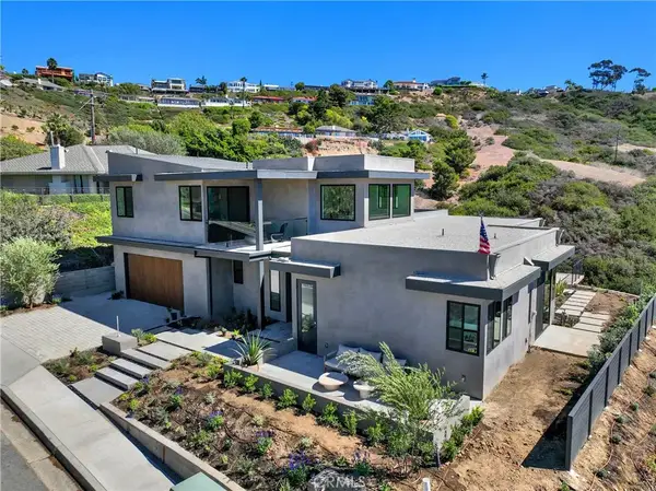 408 Avenida Presidio, San Clemente, CA 92672