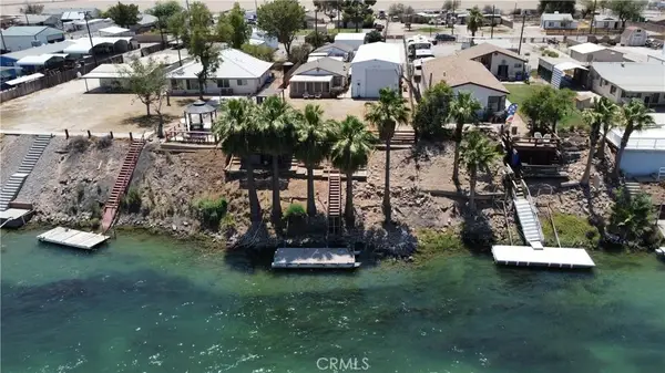 5120 Colorado River Road, Blythe, CA 92225