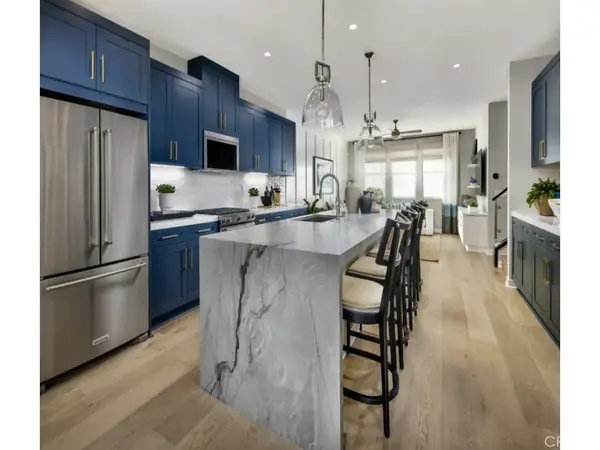 2743 Everly Drive, San Diego, CA 92108