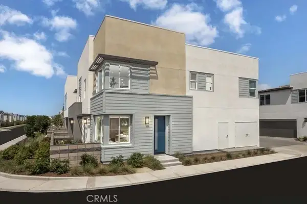 3660 W S. Eichler Paseo #1, Ontario, CA 91761