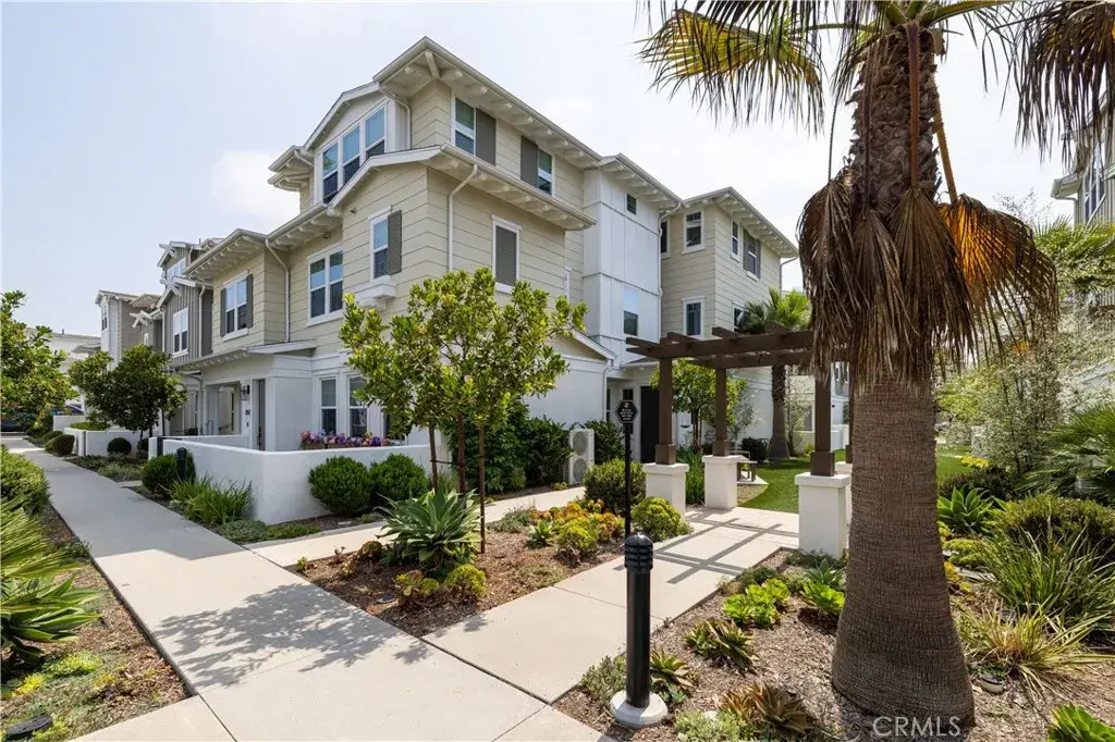 2159 Andover Lane, Newport Beach, CA 92660 - #1