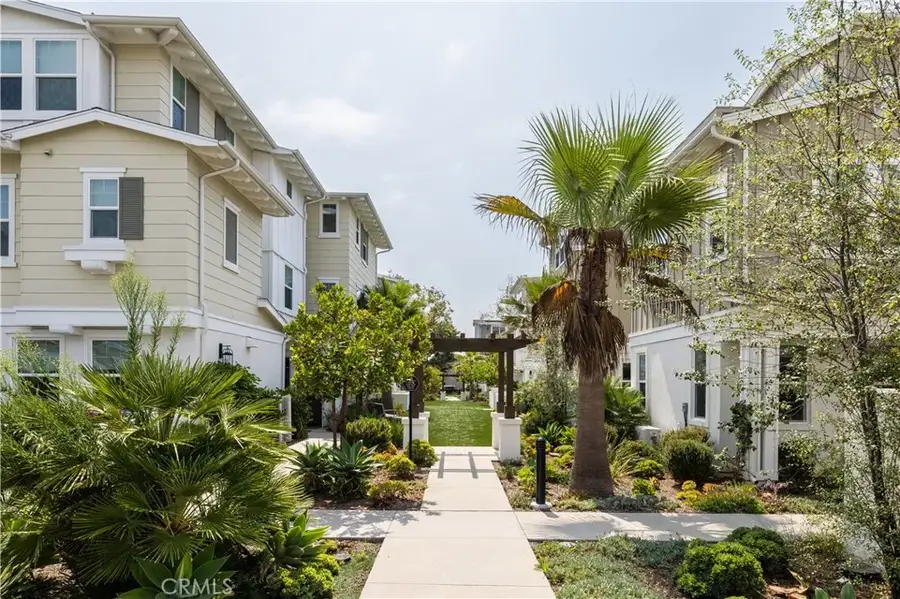 2159 Andover Lane, Newport Beach, CA 92660 - #2