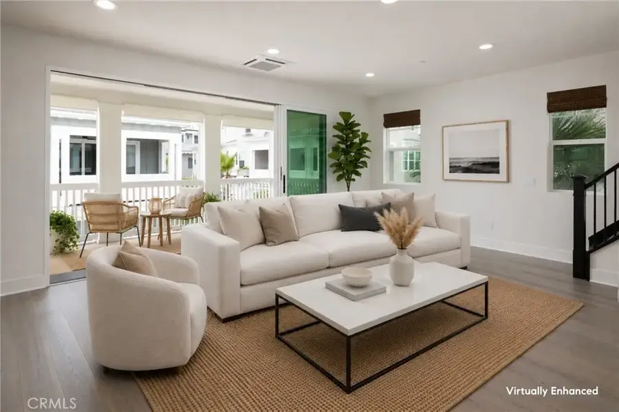 2159 Andover Lane, Newport Beach, CA 92660 - #3