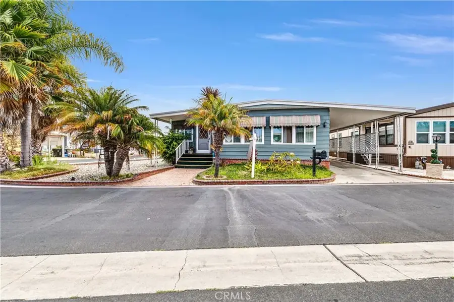 19361 Brookhurst #120, Huntington Beach, CA 92646 - #2